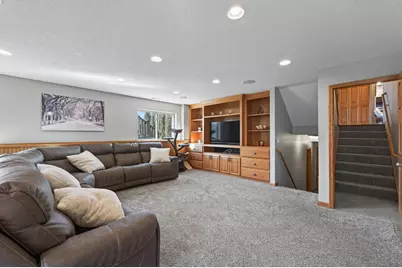 4330 203rd Lane NW, Anoka, MN 55303 - Photo 13