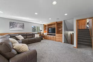 4330 203RD Ln NW, Anoka, MN 55303 - Photo 13