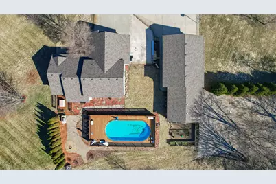 4330 203rd Lane NW, Anoka, MN 55303 - Photo 37