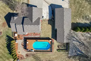 4330 203RD Ln NW, Anoka, MN 55303 - Photo 37