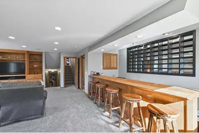 4330 203rd Lane NW, Anoka, MN 55303 - Photo 15