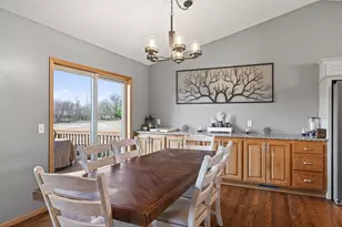 4330 203RD Ln NW, Anoka, MN 55303 - Photo 5