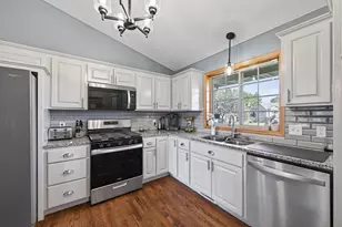 4330 203RD Ln NW, Anoka, MN 55303 - Photo 9