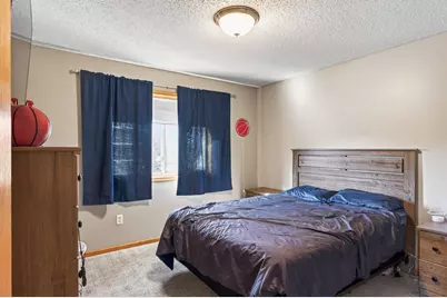 4330 203rd Lane NW, Anoka, MN 55303 - Photo 23