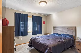 4330 203RD Ln NW, Anoka, MN 55303 - Photo 23