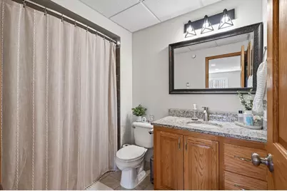 4330 203rd Lane NW, Anoka, MN 55303 - Photo 19