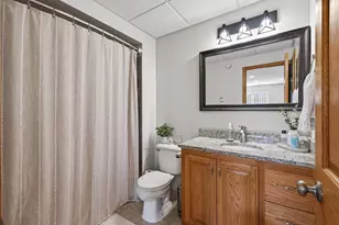 4330 203RD Ln NW, Anoka, MN 55303 - Photo 19