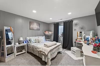 4330 203rd Lane NW, Anoka, MN 55303 - Photo 21