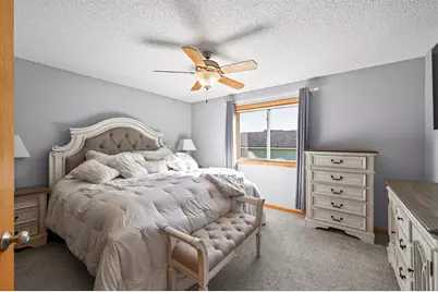 4330 203rd Lane NW, Anoka, MN 55303 - Photo 17