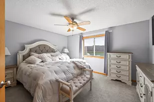 4330 203RD Ln NW, Anoka, MN 55303 - Photo 17