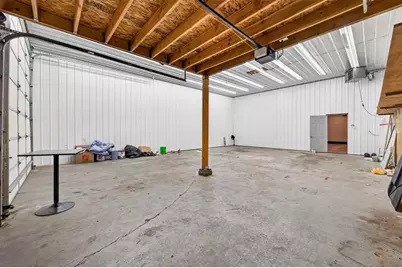 4330 203rd Lane NW, Anoka, MN 55303 - Photo 27