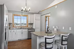 4330 203RD Ln NW, Anoka, MN 55303 - Photo 7