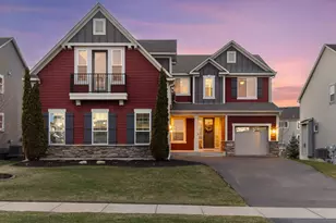 1052 Jubert Trail, Medina, MN 55340 - Photo 61