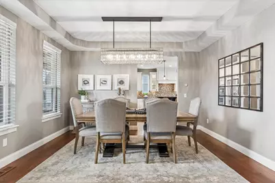 1052 Jubert Trail, Medina, MN 55340 - Photo 5