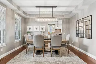 1052 Jubert Trail, Medina, MN 55340 - Photo 5