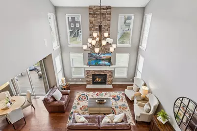 1052 Jubert Trail, Medina, MN 55340 - Photo 25