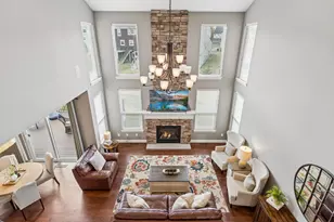 1052 Jubert Trail, Medina, MN 55340 - Photo 25