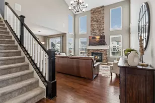 1052 Jubert Trail, Medina, MN 55340 - Photo 21