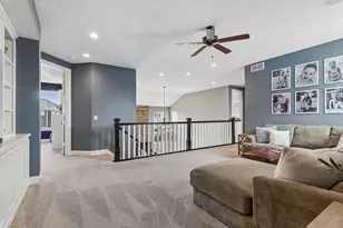 1052 Jubert Trail, Medina, MN 55340 - Photo 23