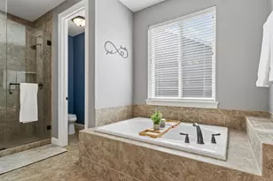 1052 Jubert Trail, Medina, MN 55340 - Photo 31