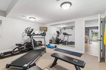 1052 Jubert Trail, Medina, MN 55340 - Photo 53