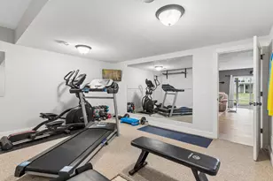 1052 Jubert Trail, Medina, MN 55340 - Photo 53