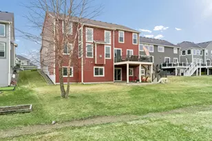 1052 Jubert Trail, Medina, MN 55340 - Photo 59