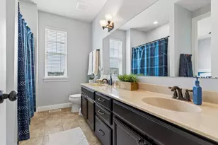 1052 Jubert Trail, Medina, MN 55340 - Photo 39