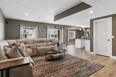 1052 Jubert Trail, Medina, MN 55340 - Photo 49