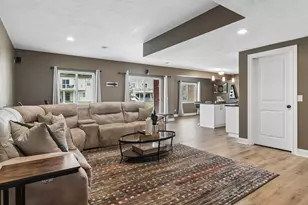 1052 Jubert Trail, Medina, MN 55340 - Photo 49