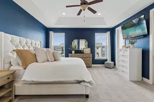 1052 Jubert Trail, Medina, MN 55340 - Photo 27