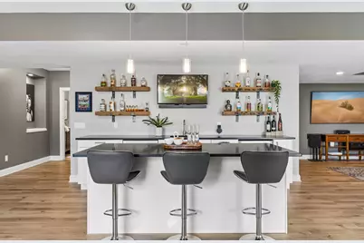 1052 Jubert Trail, Medina, MN 55340 - Photo 45