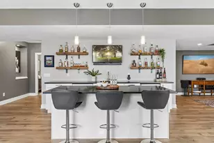 1052 Jubert Trail, Medina, MN 55340 - Photo 45