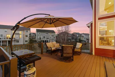 1052 Jubert Trail, Medina, MN 55340 - Photo 57