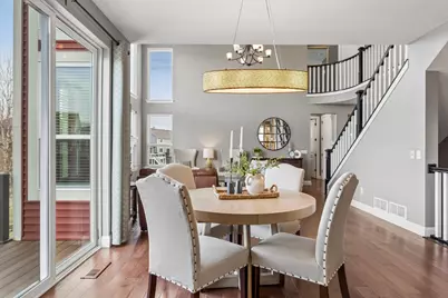 1052 Jubert Trail, Medina, MN 55340 - Photo 13