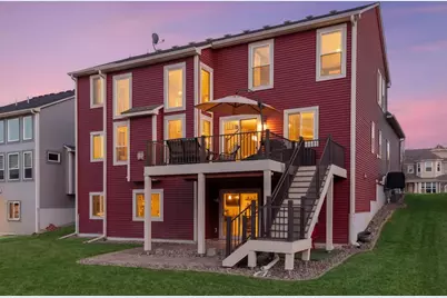 1052 Jubert Trail, Medina, MN 55340 - Photo 3