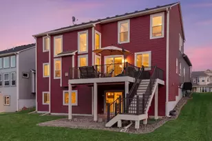 1052 Jubert Trail, Medina, MN 55340 - Photo 3