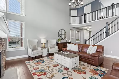 1052 Jubert Trail, Medina, MN 55340 - Photo 9