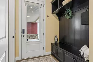 1052 Jubert Trail, Medina, MN 55340 - Photo 55