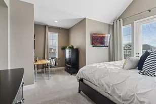 1052 Jubert Trail, Medina, MN 55340 - Photo 35