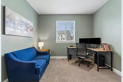 1052 Jubert Trail, Medina, MN 55340 - Photo 19