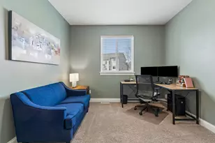 1052 Jubert Trail, Medina, MN 55340 - Photo 19