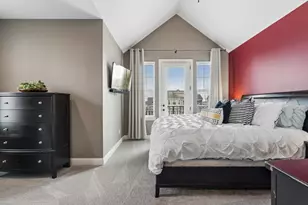 1052 Jubert Trail, Medina, MN 55340 - Photo 33