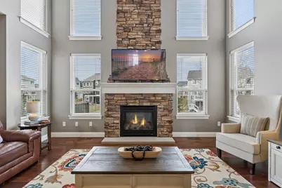 1052 Jubert Trail, Medina, MN 55340 - Photo 7