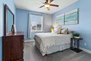 1052 Jubert Trail, Medina, MN 55340 - Photo 37