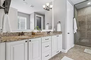 1052 Jubert Trail, Medina, MN 55340 - Photo 29