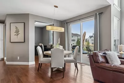 1052 Jubert Trail, Medina, MN 55340 - Photo 11