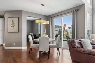 1052 Jubert Trail, Medina, MN 55340 - Photo 11