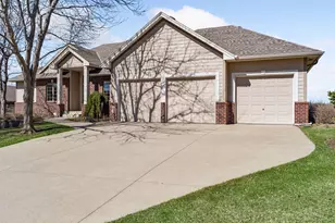 1809 Legacy Dr, Faribault, MN 55021 - Photo 3