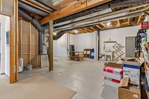 1809 Legacy Dr, Faribault, MN 55021 - Photo 39